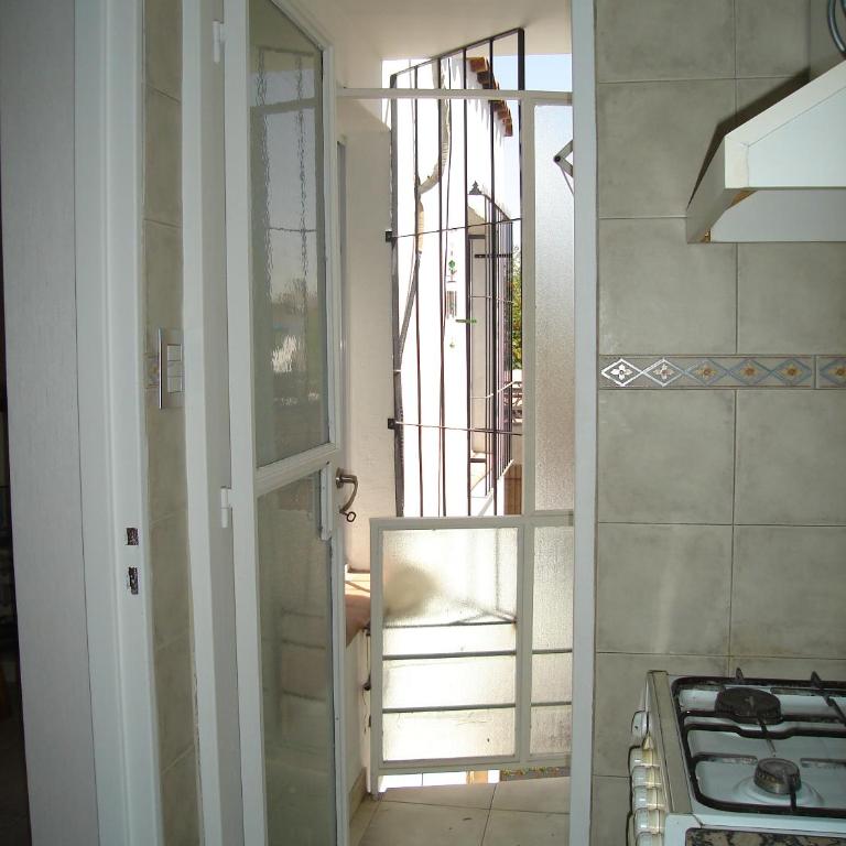 Parvati Griha - Apartamento Estudio - 16