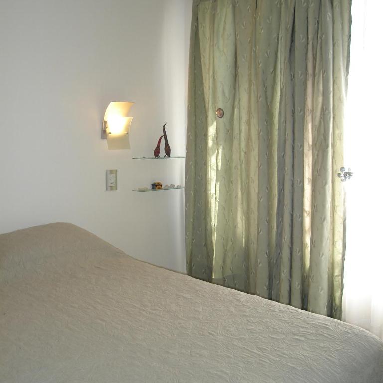 Parvati Griha - Apartamento Estudio - 17