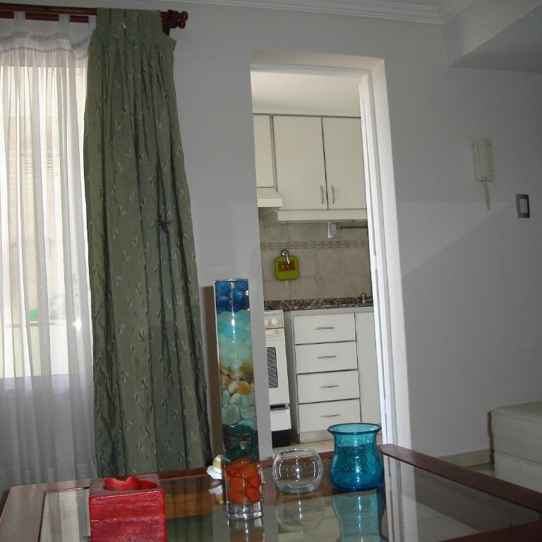 Parvati Griha - Apartamento Estudio - 18