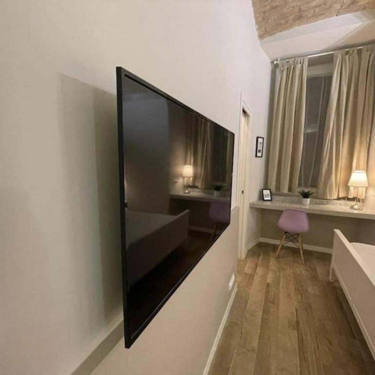 NEW-BIG Honey Colosseum 4bdr + 2sofa bed A/C - Appartamento - 6