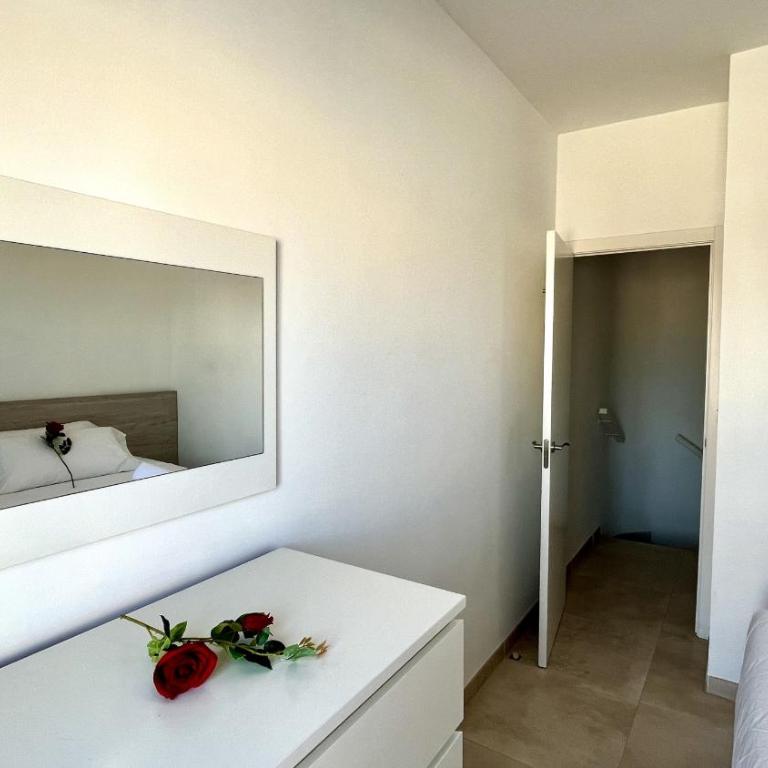 Duplex Gran Playa by Gloove - Apartamento Dúplex - 4