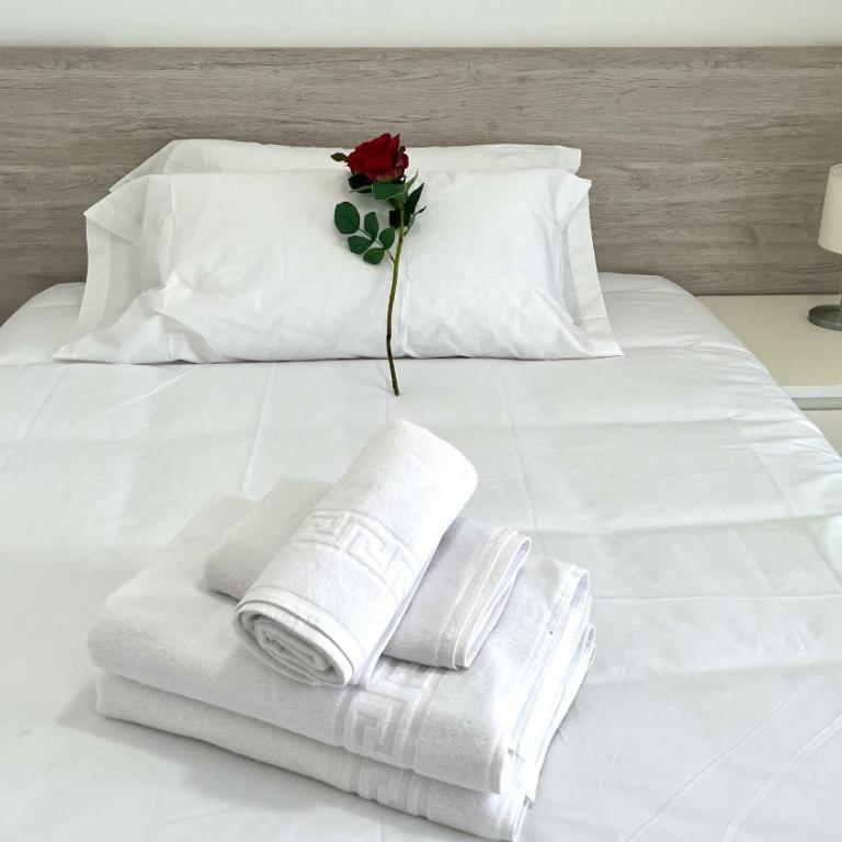 Duplex Gran Playa by Gloove - Apartamento Dúplex - 5