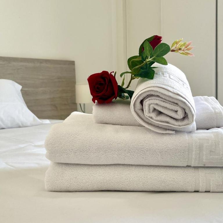 Duplex Gran Playa by Gloove - Apartamento Dúplex - 9