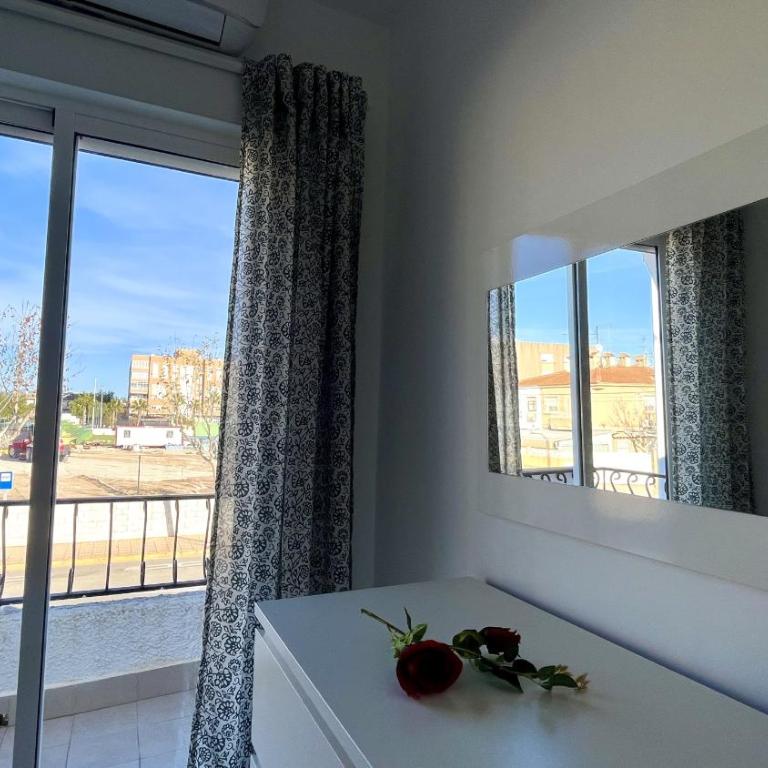 Duplex Gran Playa by Gloove - Apartamento Dúplex - 41