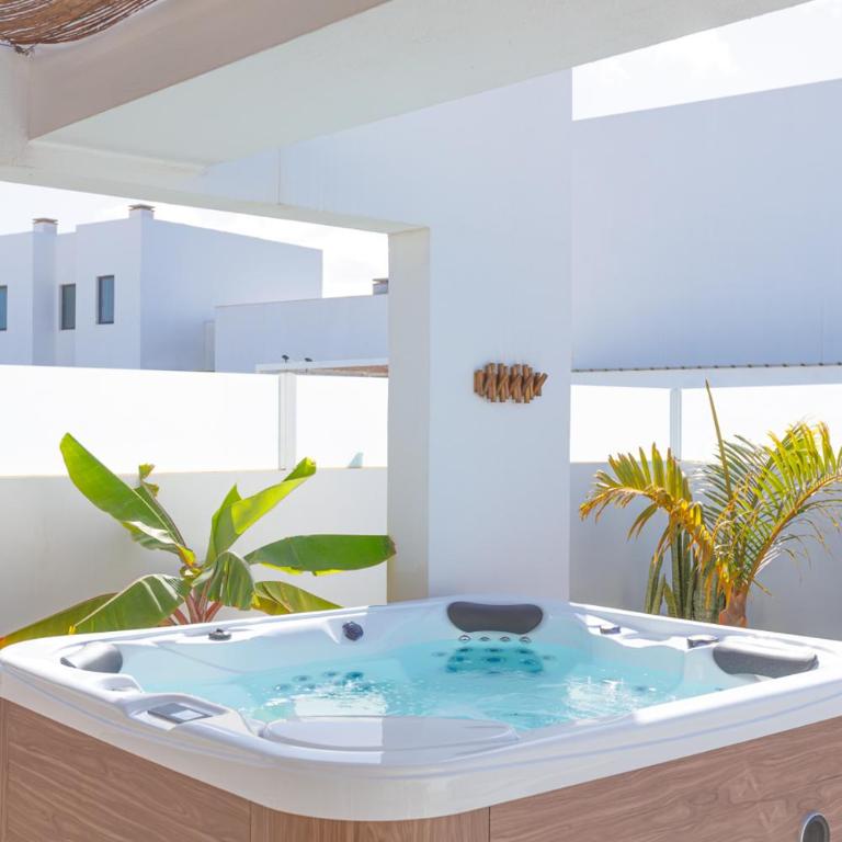 Lokahi Villa - Villa - 33
