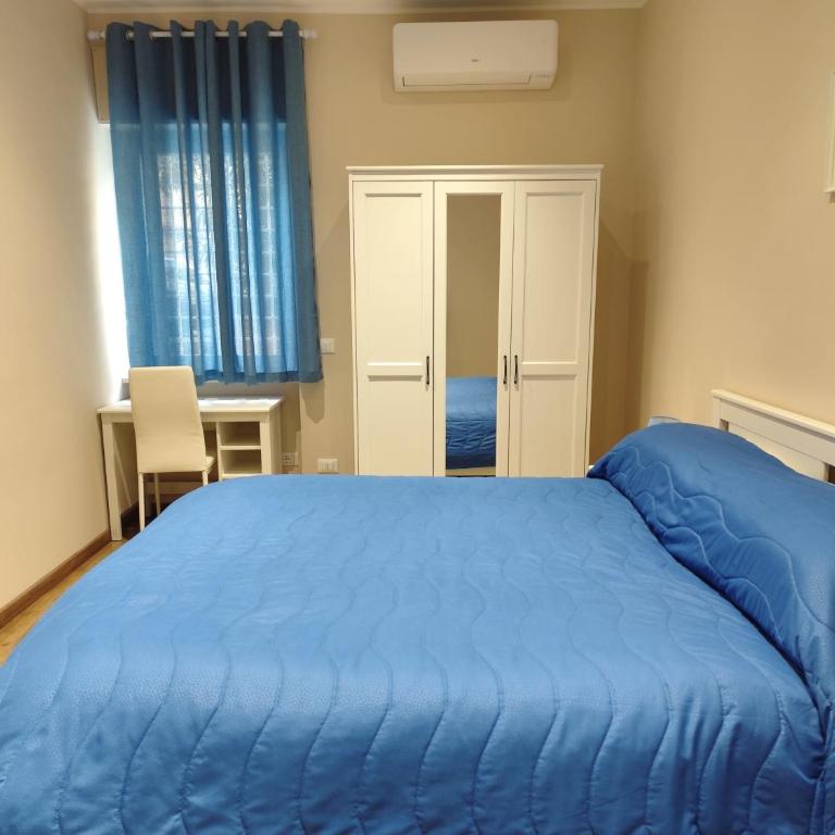 La Casetta Battistini - Apartment mit 1 Schlafzimmer - 4