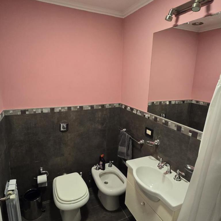 La Casa De Los Recuerdos - Casa de 3 dormitorios - 18