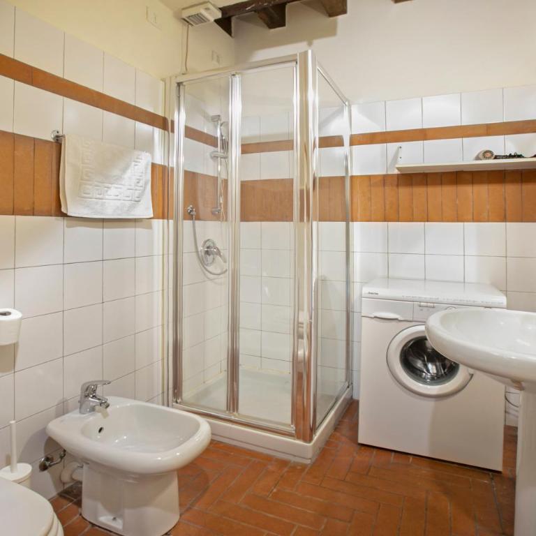 La Maison - Appartamento Monolocale - 6