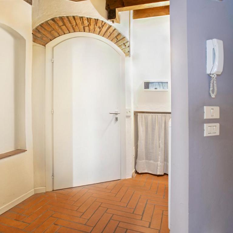 La Maison - Appartamento Monolocale - 3