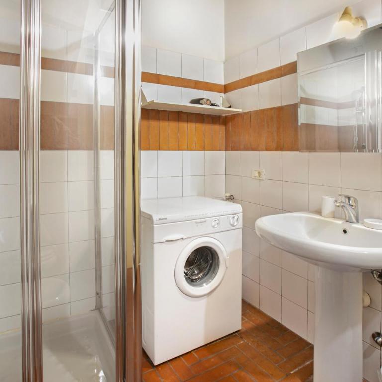 La Maison - Appartamento Monolocale - 1