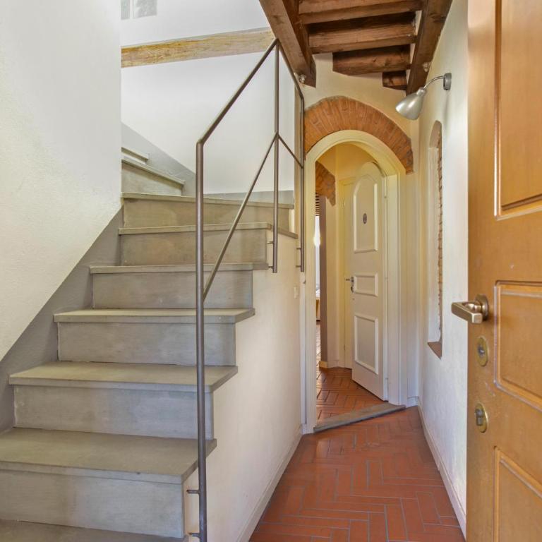 La Maison - Appartamento Monolocale - 9