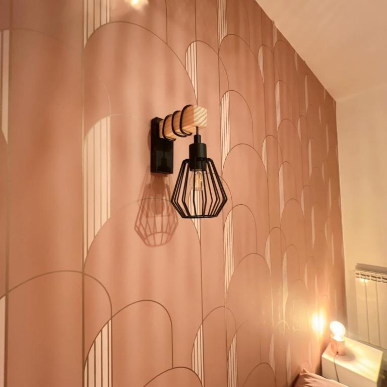 Parisian loft 120 m2 - Stylish - Paris 10th - Appartamento - 6