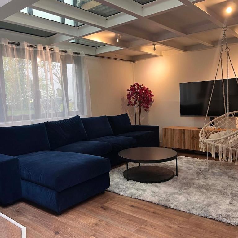 Parisian loft 120 m2 - Stylish - Paris 10th - Appartamento - 44