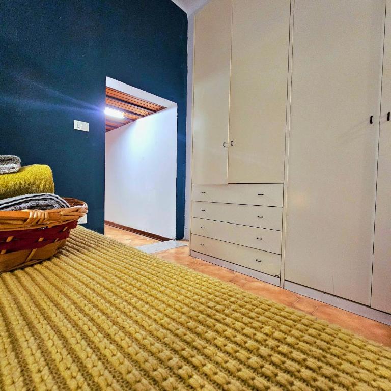 AMA Esclusive SPA Ariosto - Appartamento con 1 Camera da Letto - 32