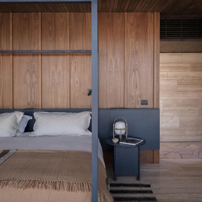Tierra Atacama - Suite - 10