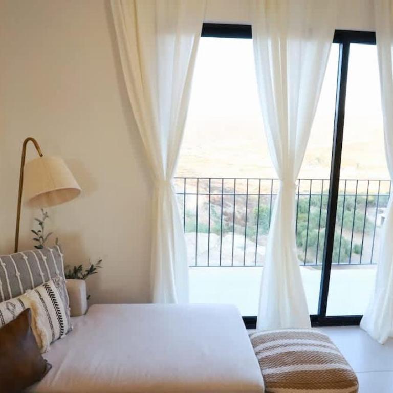 Ensenada Valle PH - Apartamento - 6