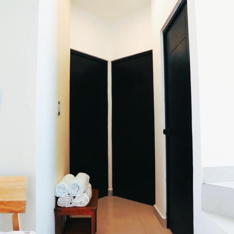 Ensenada Valle PH - Apartamento - 10