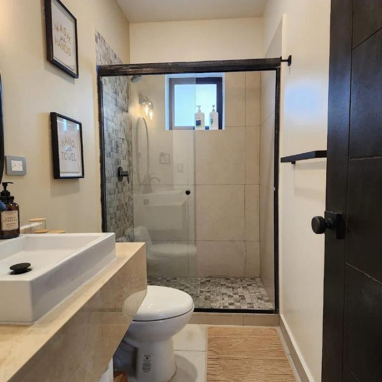 Ensenada Valle PH - Apartamento - 11