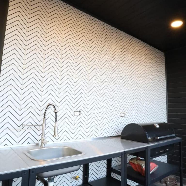 Ensenada Valle PH - Apartamento - 20