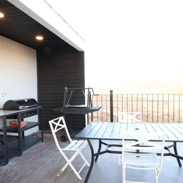 Ensenada Valle PH - Apartamento - 21