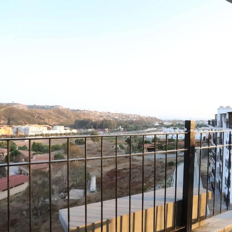 Ensenada Valle PH - Apartamento - 24