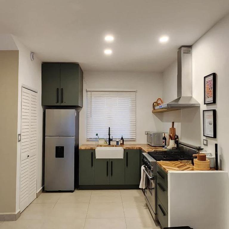 Ensenada Valle PH - Apartamento - 42