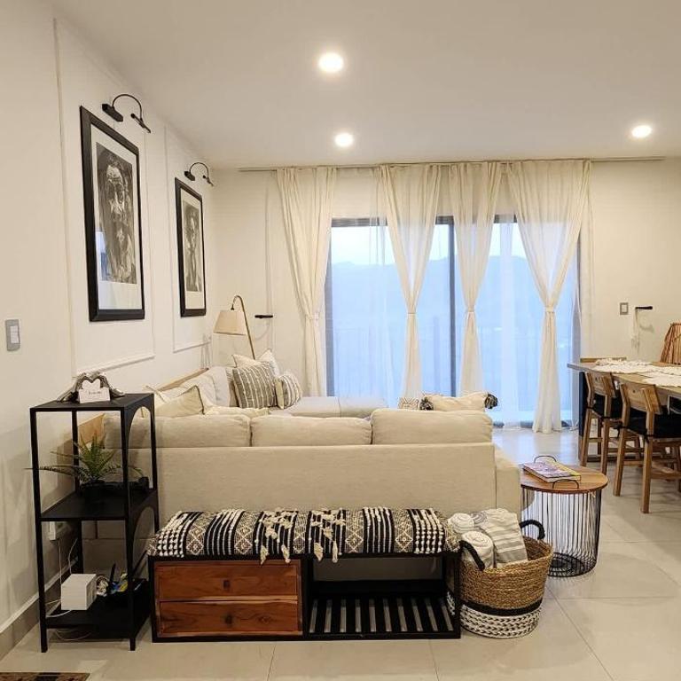 Ensenada Valle PH - Apartamento - 43