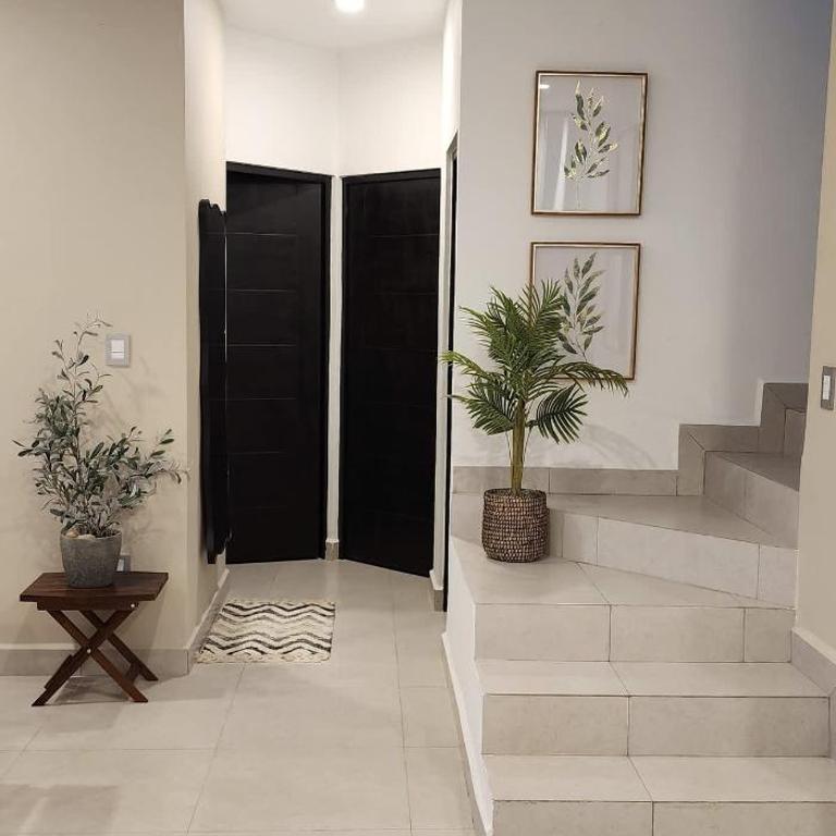 Ensenada Valle PH - Apartamento - 44