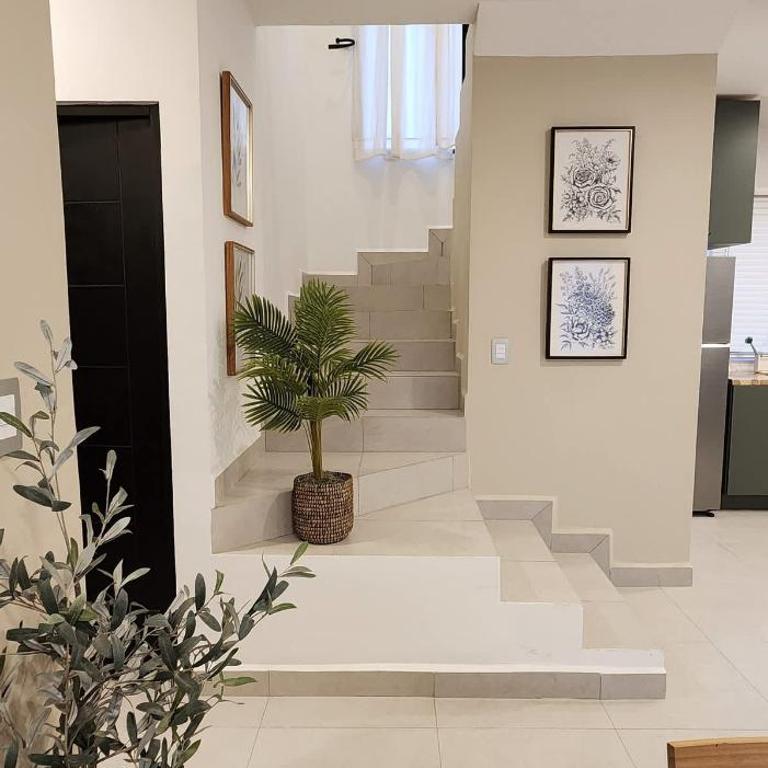 Ensenada Valle PH - Apartamento - 45