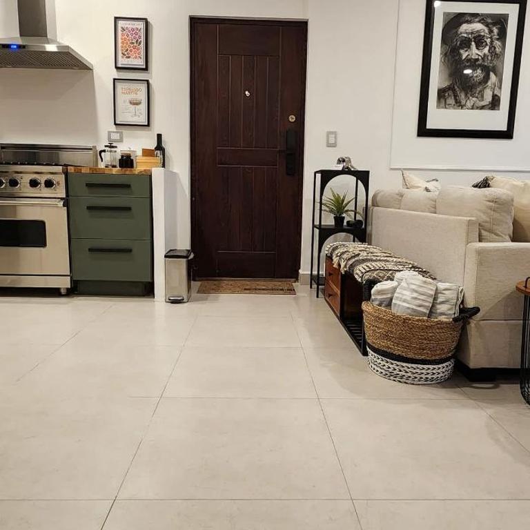 Ensenada Valle PH - Apartamento - 46
