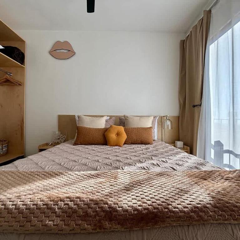 Ensenada Valle PH - Apartamento - 50