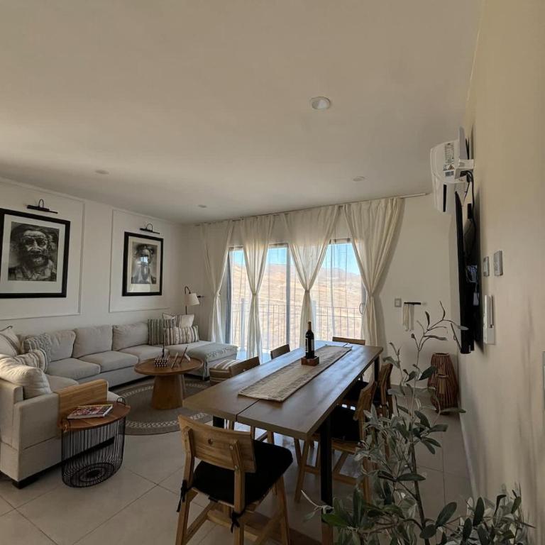 Ensenada Valle PH - Apartamento - 51