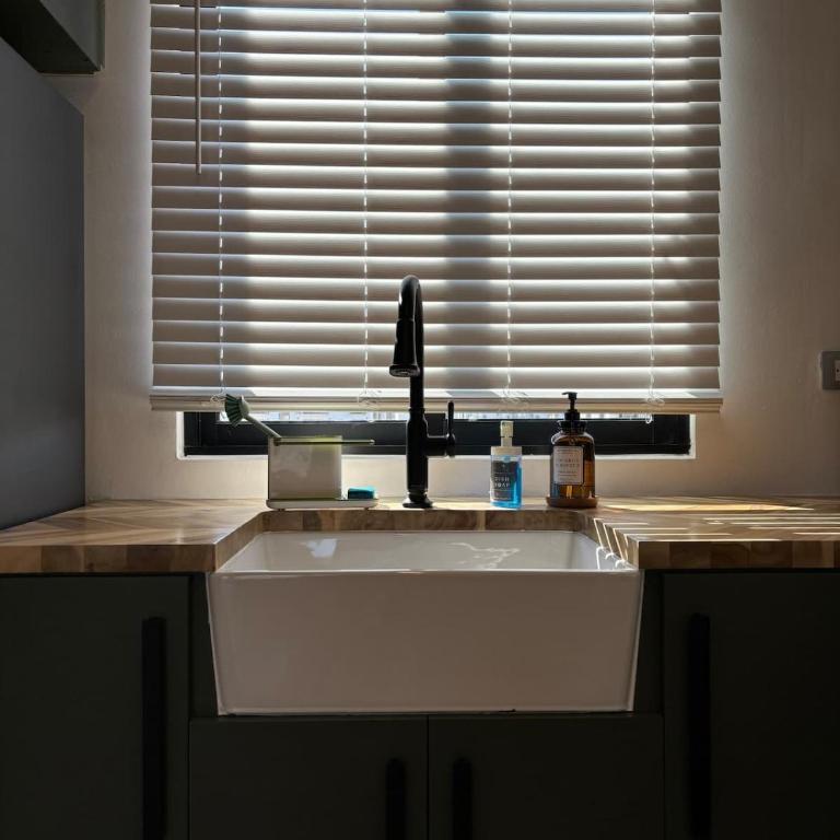 Ensenada Valle PH - Apartamento - 57