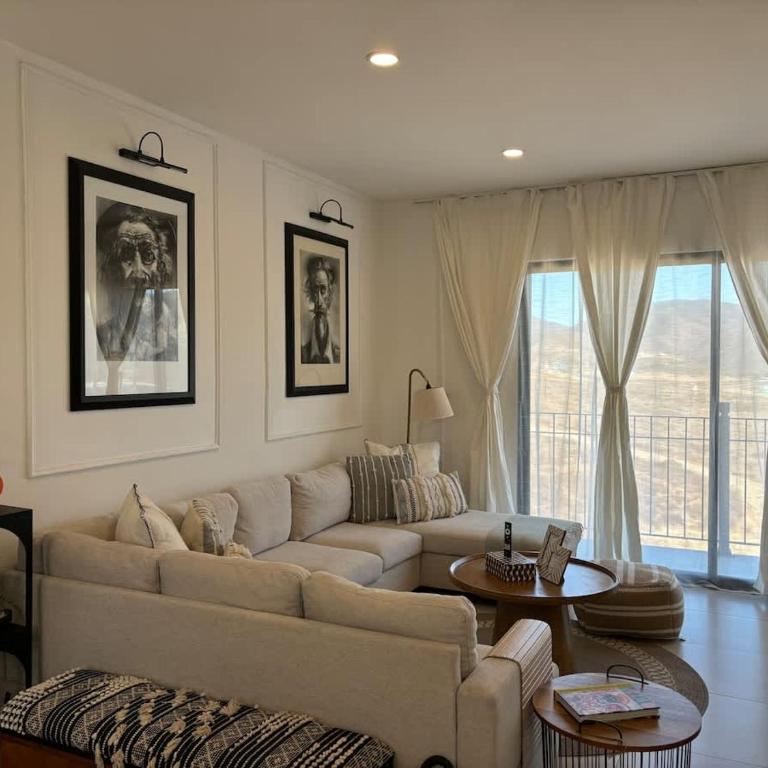 Ensenada Valle PH - Apartamento - 62