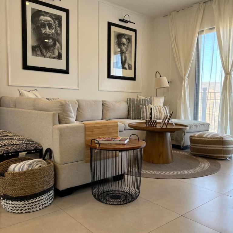 Ensenada Valle PH - Apartamento - 61