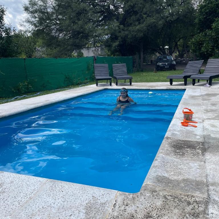 Serena 2 - Apartamento de 1 dormitorio - 33