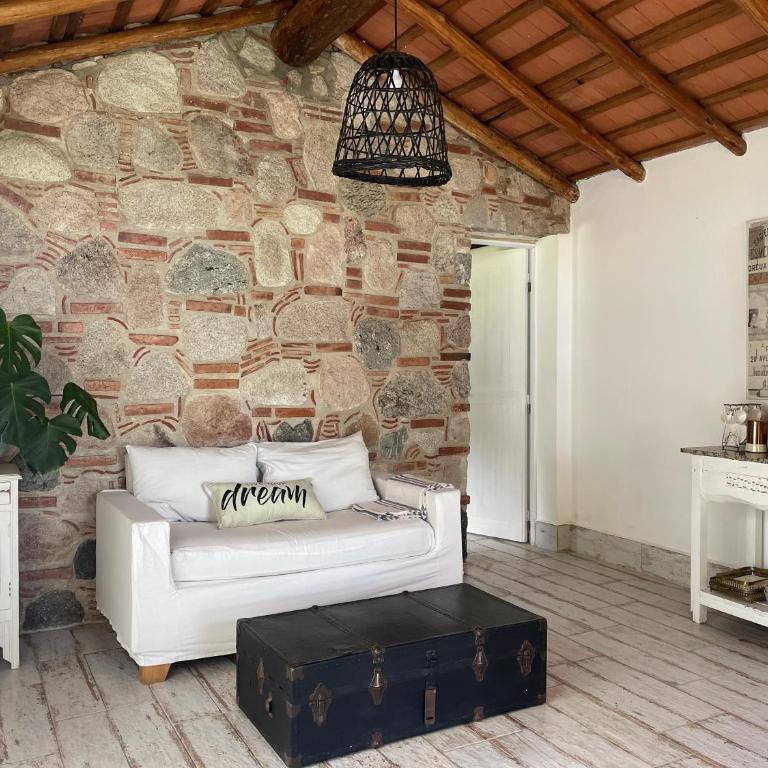 Serena 2 - Apartamento de 1 dormitorio - 2