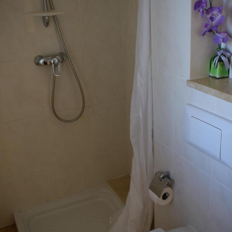 Anacasa Picasso Oliva Nova CH1400 - Chalet de 2 dormitorios - 21