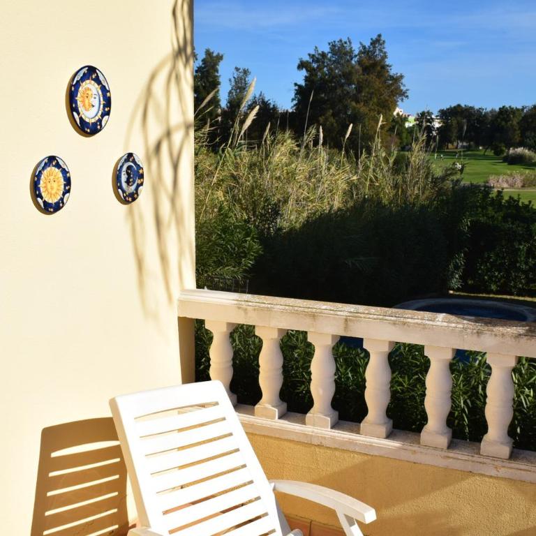 Anacasa Picasso Oliva Nova CH1400 - Chalet de 2 dormitorios - 24