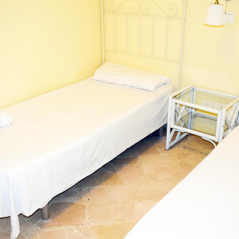 Anacasa Villa Renoir Oliva Nova CH1015 - Chalet Superior - 28