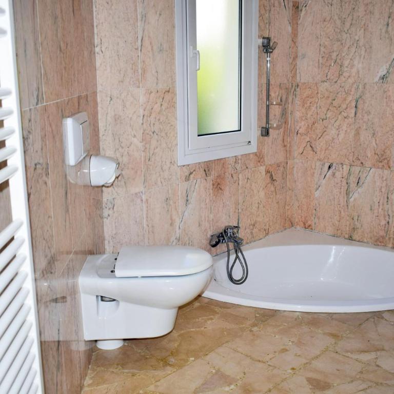 Anacasa Villa Renoir Oliva Nova CH1015 - Chalet Superior - 36