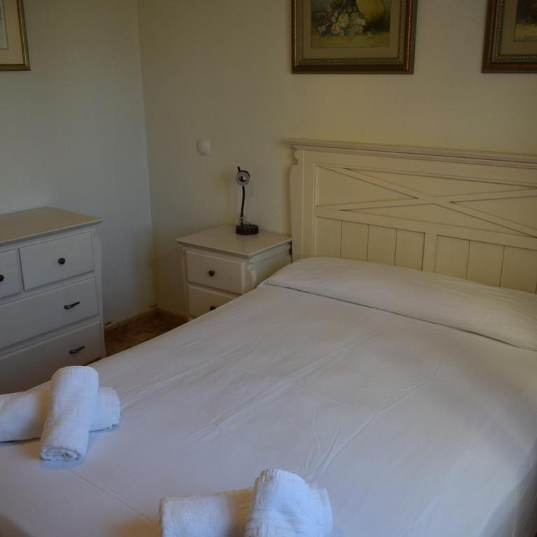Anacasa Villa Murillo Oliva Nova MET CH1900 - Chalet Superior - 14