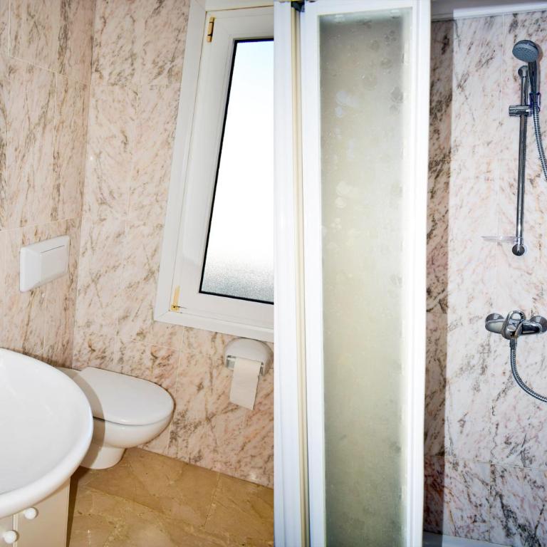 Anacasa Villa Renoir Oliva Nova CH1015 - Chalet Superior - 48