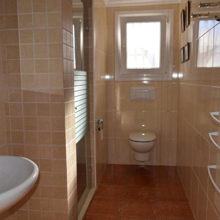 Anacasa Villa Murillo Oliva Nova MET CH1900 - Chalet Superior - 16