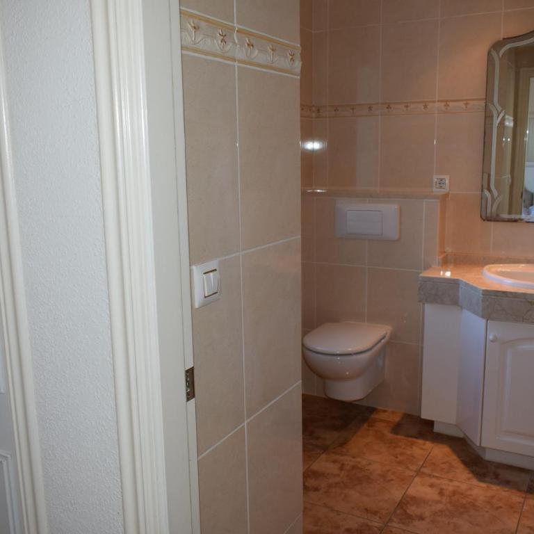 Anacasa Villa Murillo Oliva Nova MET CH1900 - Chalet Superior - 20
