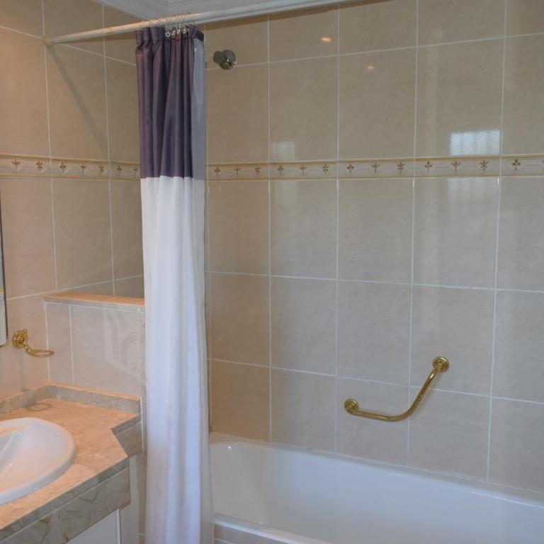 Anacasa Villa Murillo Oliva Nova MET CH1900 - Chalet Superior - 22