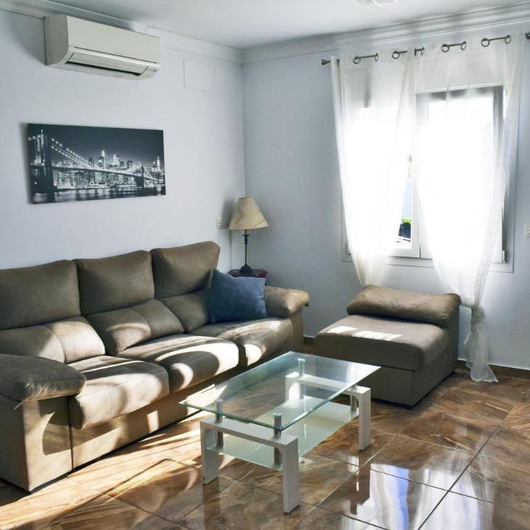 Anacasa Villa Murillo Oliva Nova MET CH1900 - Chalet Superior - 23