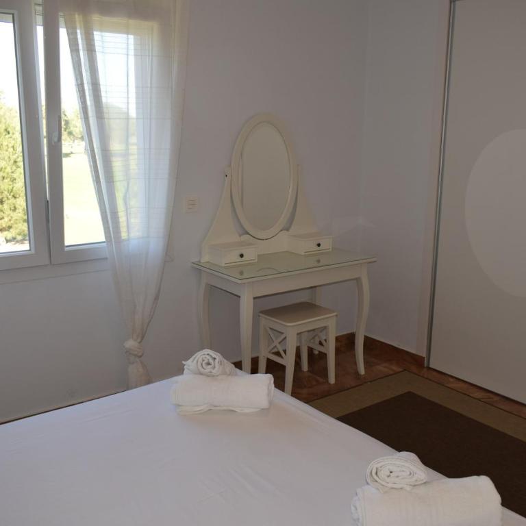 Anacasa Villa Murillo Oliva Nova MET CH1900 - Chalet Superior - 27