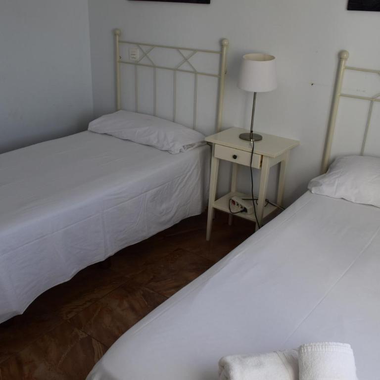 Anacasa Villa Murillo Oliva Nova MET CH1900 - Chalet Superior - 30