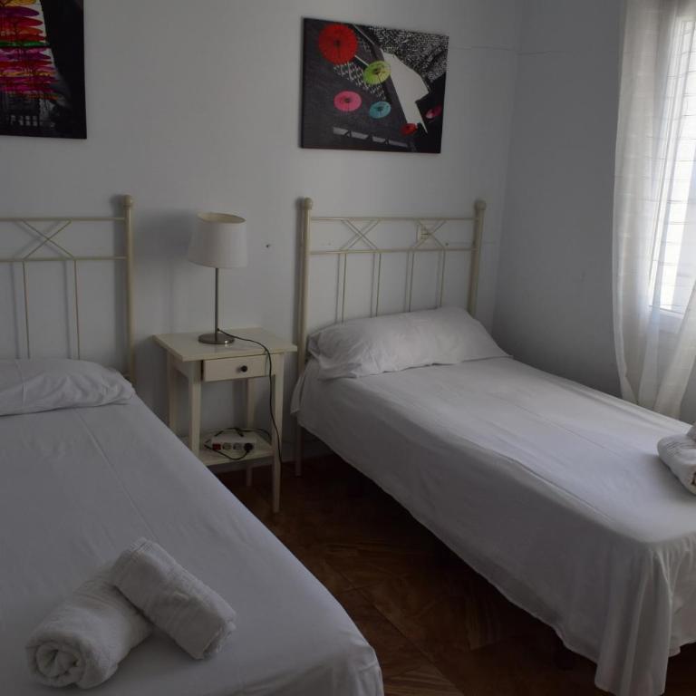 Anacasa Villa Murillo Oliva Nova MET CH1900 - Chalet Superior - 29